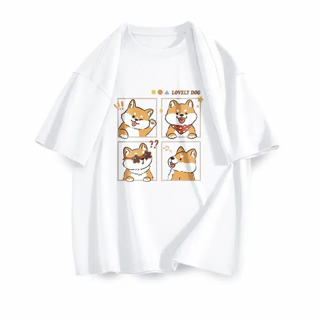 DEBRAND T
