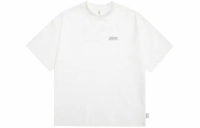 URBAN STANDARD LOGOT