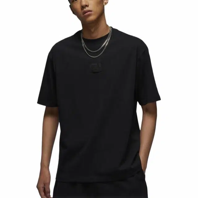 Jordan Flight Essentials T