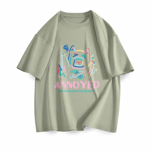 DEBRAND 220G2024T