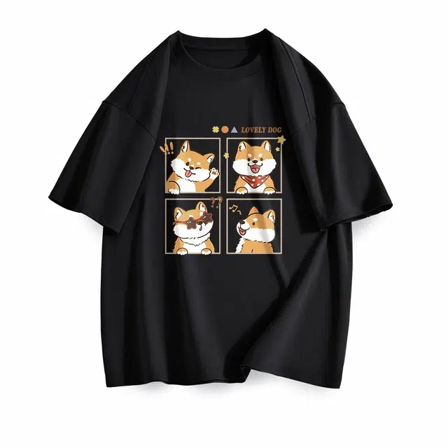 DEBRAND T