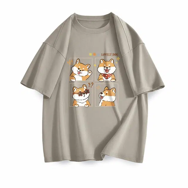 DEBRAND T