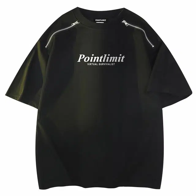 POINTLIMIT LogoT