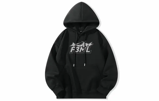 F3ML