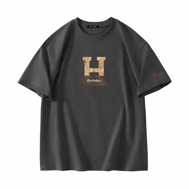 HLA JEANS T