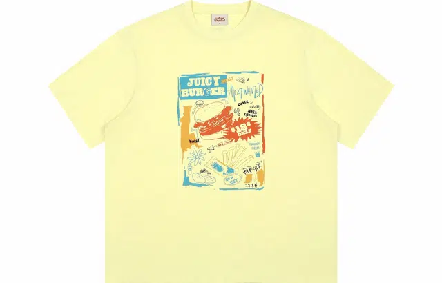 MostwantedLab T