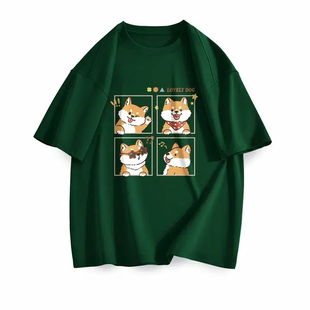 DEBRAND T