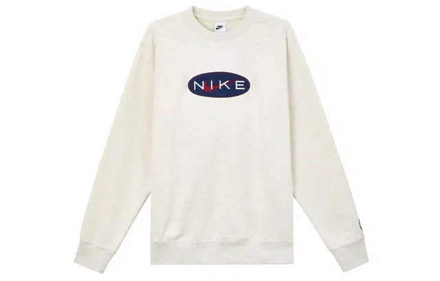 Nike Logo