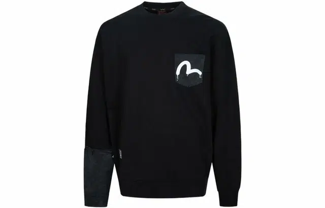EVISU AW23