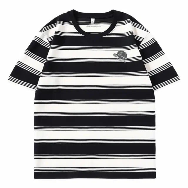 JEANSWEST LIFE T