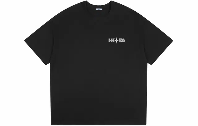 MKZA T