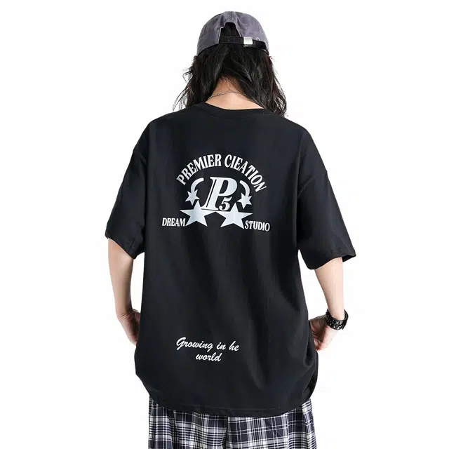 P5 LogoT