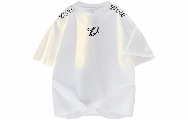 DW LogoT