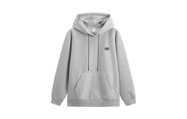 GXG