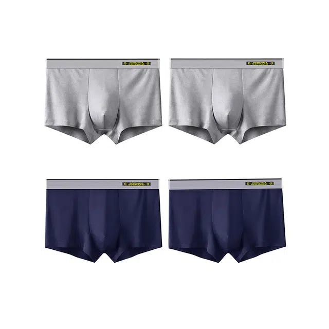 4