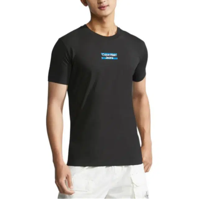 CALVIN KLEIN T