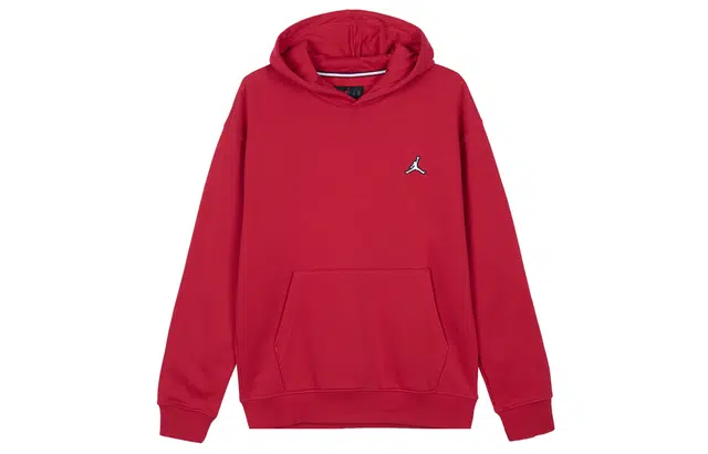Jordan Logo