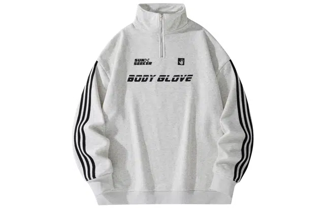 BODY GLOVE