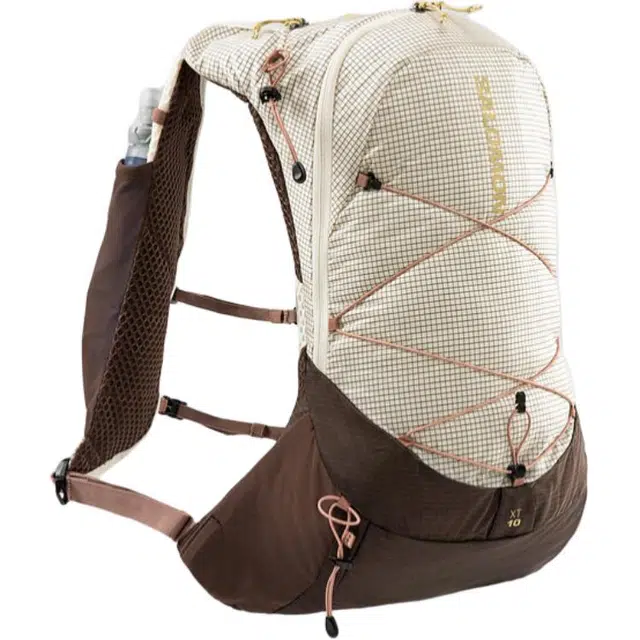SALOMON XT RMU 10L