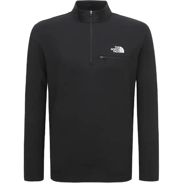 THE NORTH FACE MOUNTAIN FLEX T