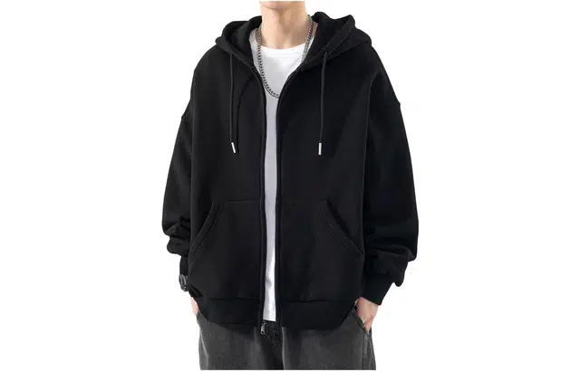 ICEGZ37 2025