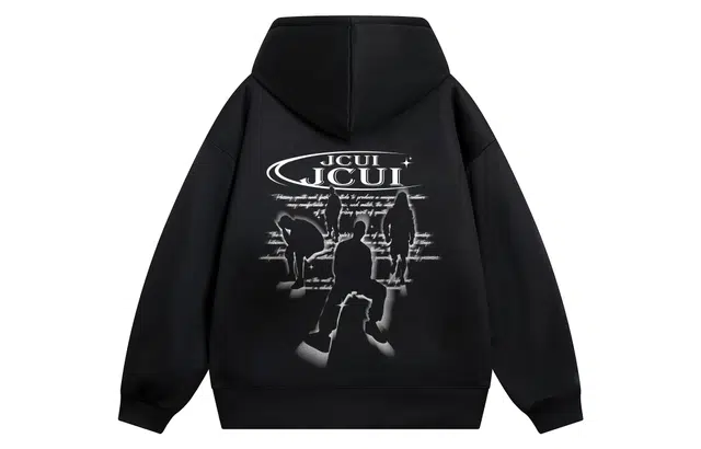 JCUI