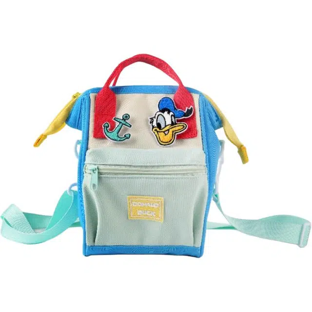 POTDEMIEL Disney
