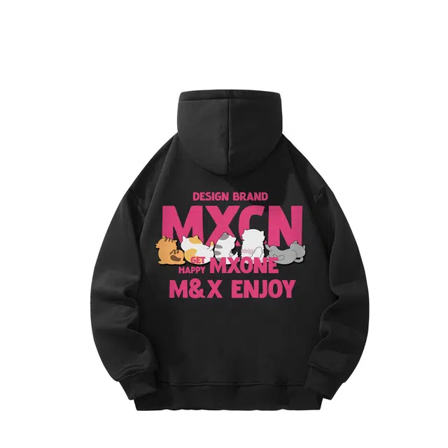 MX MEDX Logo