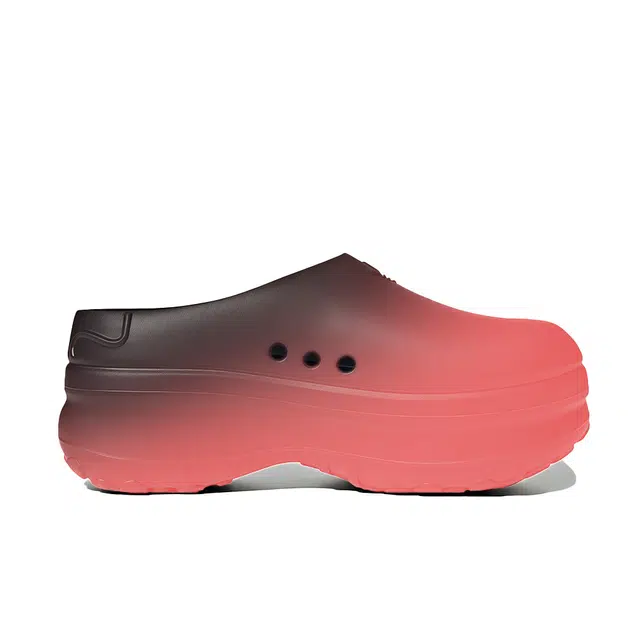 adidas originals AdiFOM Stan Smith Mule