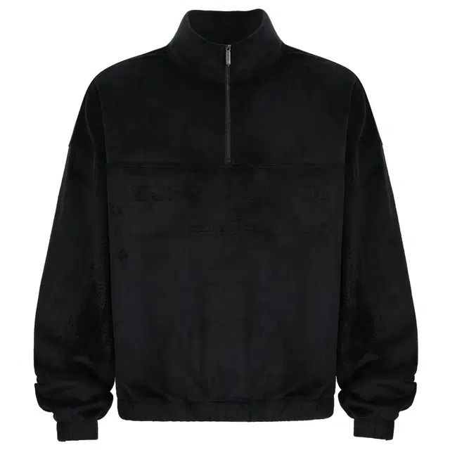 BJHG CleanFit Pullover Sweatshirt