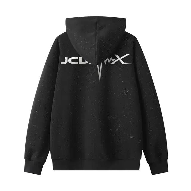 JCUI