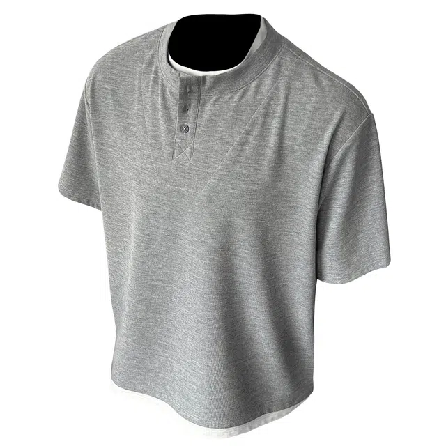 JUNGLE PANDA T