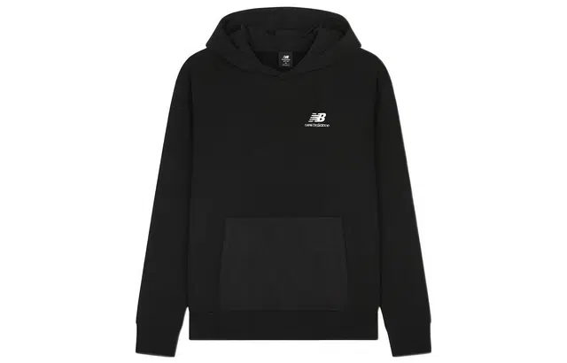 New Balance Logo