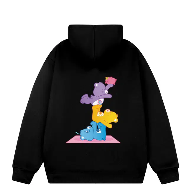 CAREBEARS