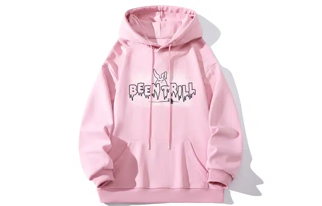 BEENTRILL