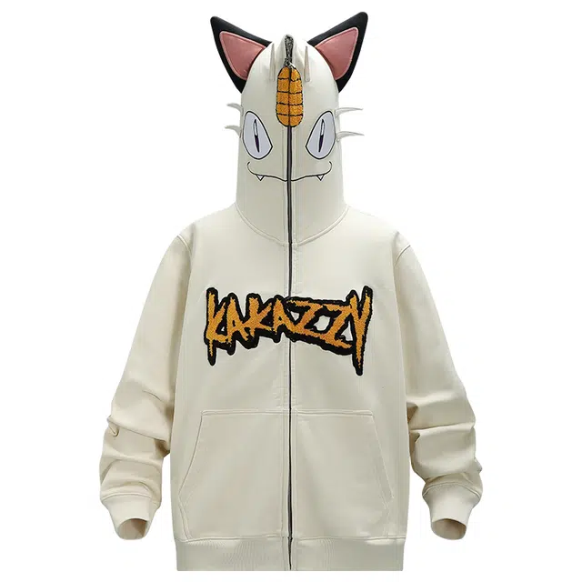 KAKAZZY
