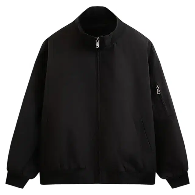 NOAHGIGI bomber