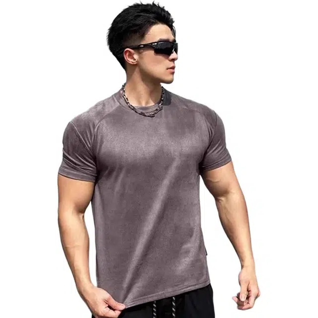 CORNILOT T