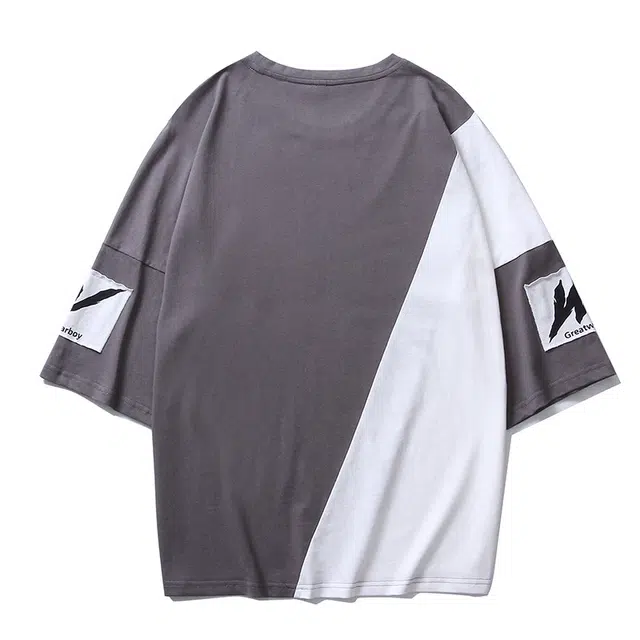CENPIN T