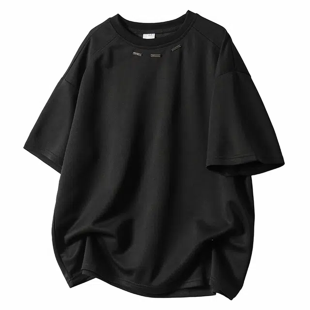 SCHEPPERHEYN T