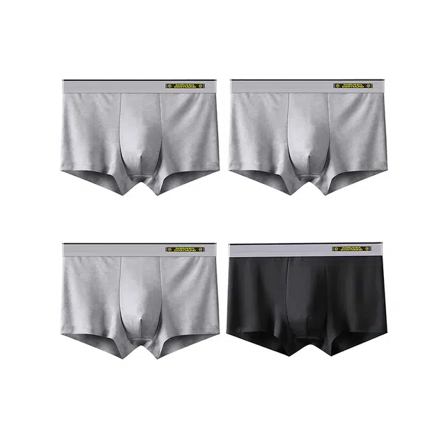 4