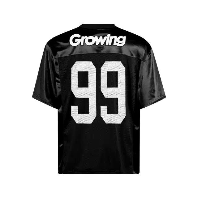 MT99 T