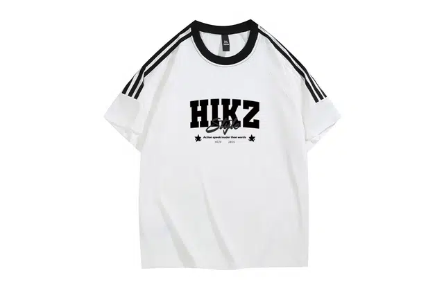 HIKZ LOGOT