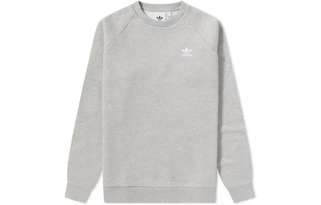 adidas originals logo