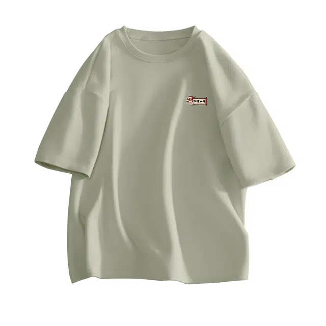 DEBRAND 220G2024T