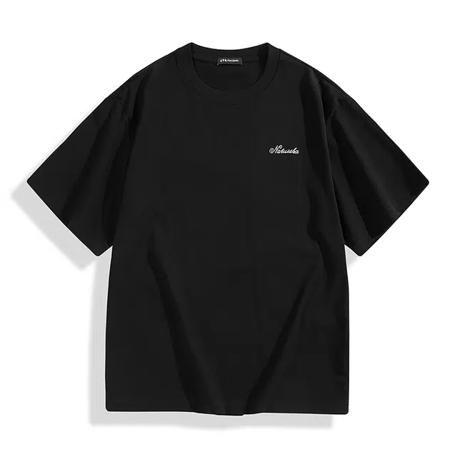 PEACEBIRD MEN T