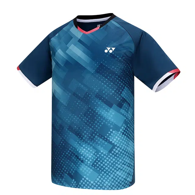 YONEX VT