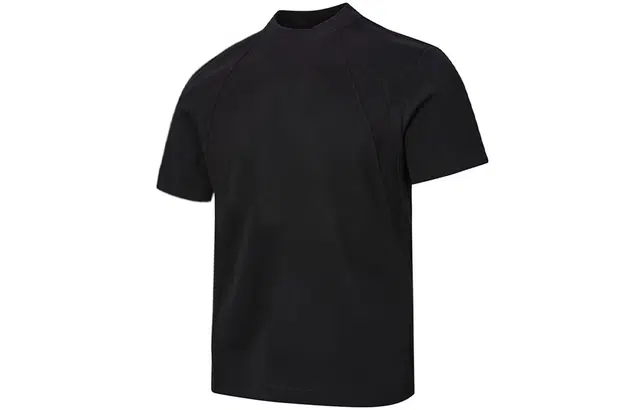 PAINT STAIN T