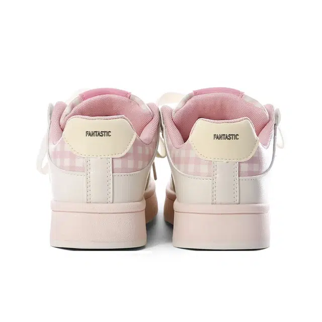 FANTASTIC XBOX Low Sneakers