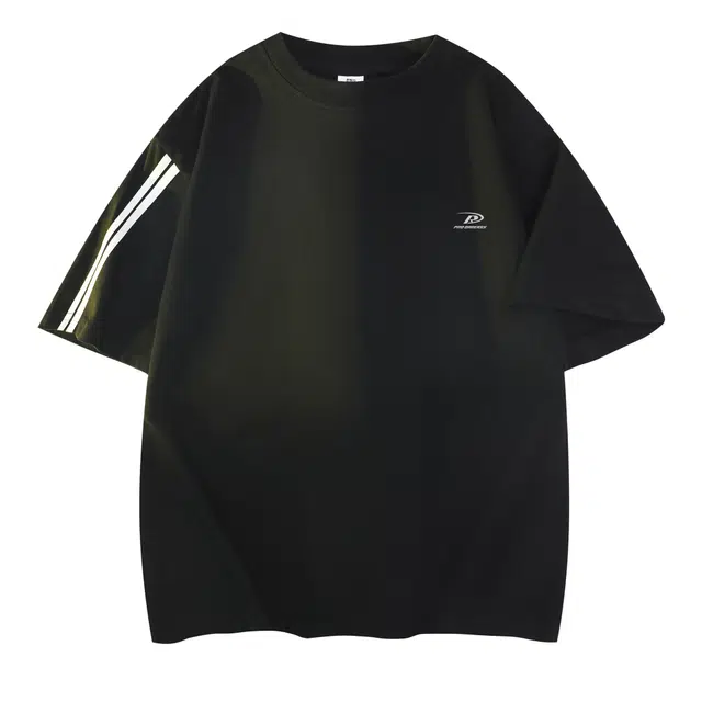 DAREASY T